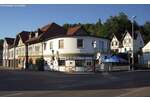 Gewerbeobjekt Herrlingen Herrlingen - 2 Zimmer, 80 m&sup2;, 800&euro; | Angebot:26205512