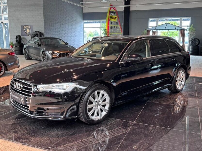 A6