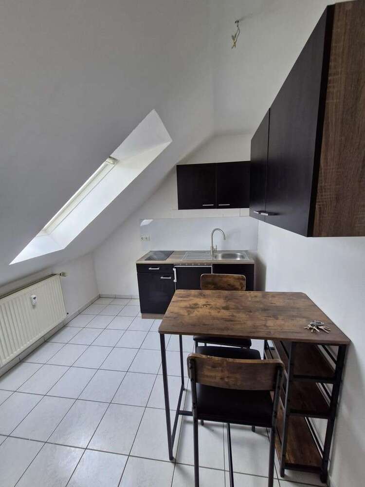 Wohnung zum Mieten in Memmelsdorf 420 € 48 m²