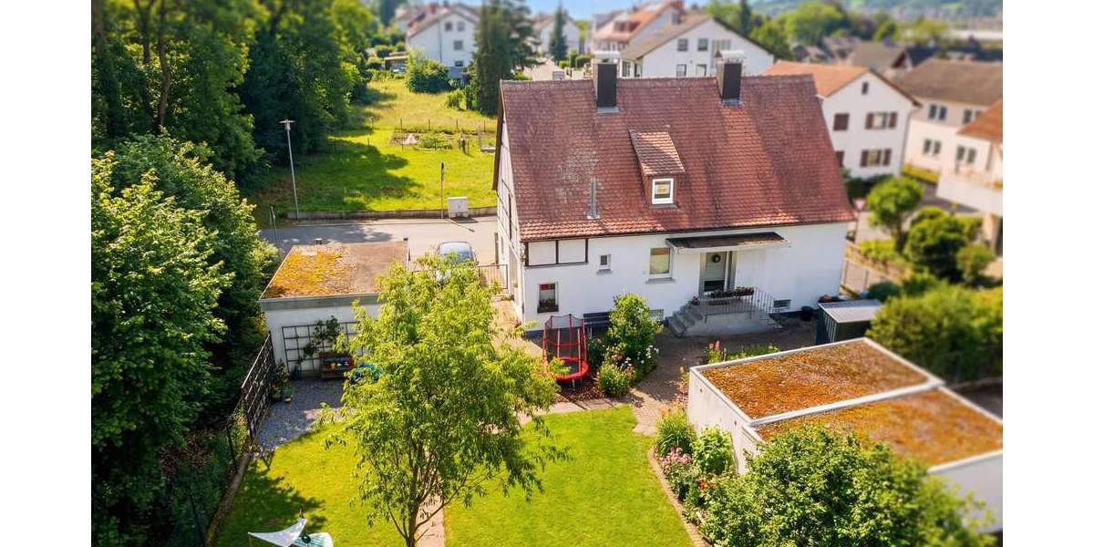 Einfamilienhaus Hösbach - 4 Zimmer, 110 m&sup2;, 425.000&euro; | Angebot:25525928