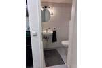 Etagenwohnung Östringen - 4 Zimmer, 87 m&sup2;, 319.000&euro; | Angebot:25775570