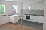 Etagenwohnung Stein Unterweihersbuch - 3 Zimmer, 85 m&sup2;, 1.090&euro; | Angebot:26787534
