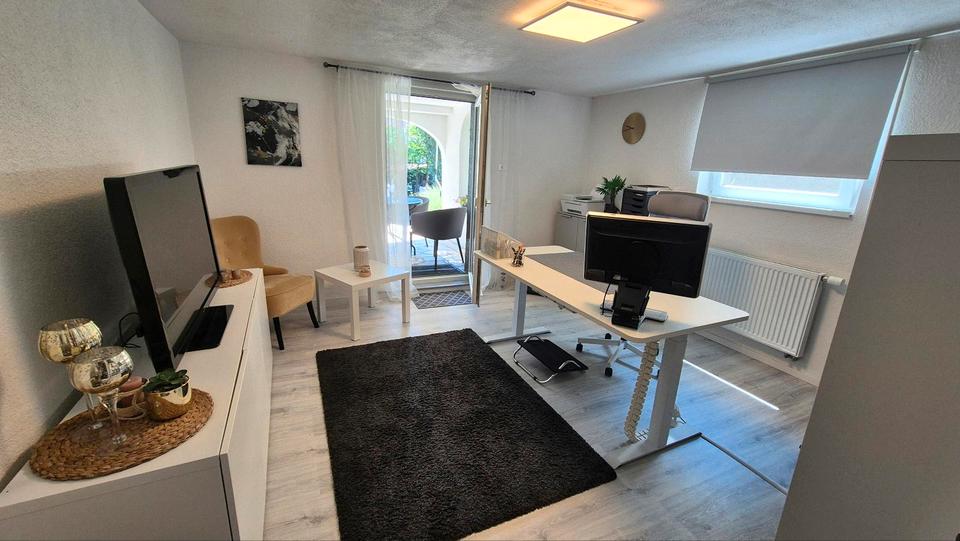 Einfamilienhaus Hüttlingen - 7 Zimmer, 138 m&sup2;, 469.000&euro; | Angebot:26958640