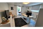 Einfamilienhaus Hüttlingen - 7 Zimmer, 138 m&sup2;, 469.000&euro; | Angebot:26958640