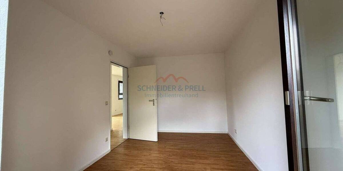 Etagenwohnung Wolfratshausen - 2 Zimmer, 54 m&sup2;, 760&euro; | Angebot:26656856