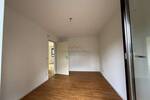 Etagenwohnung Wolfratshausen - 2 Zimmer, 54 m&sup2;, 760&euro; | Angebot:26656856