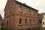 Einfamilienhaus Kyffhäuserland - 7 Zimmer, 163 m&sup2;, 35.000&euro; | Angebot:26981977