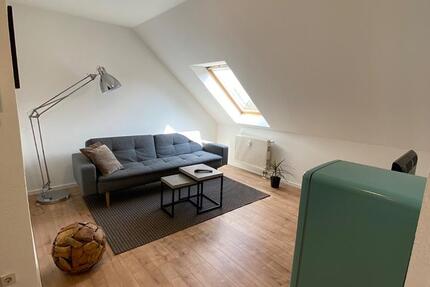 Wohnung Kamenz - 2 Zimmer, 42 m&sup2;, 368&euro; | Angebot:26033278