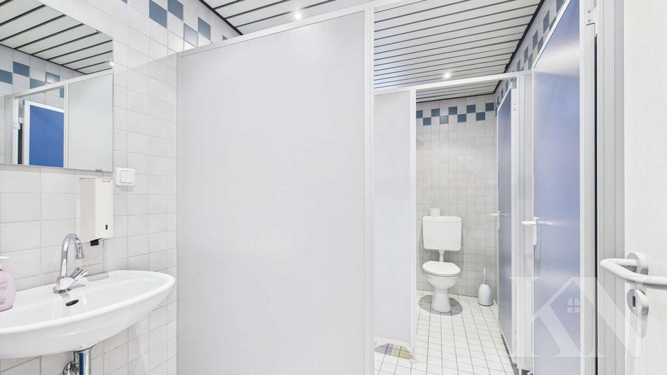 Gewerbeobjekt Dillingen (Saar) - 3.000&euro; | Angebot:24440982
