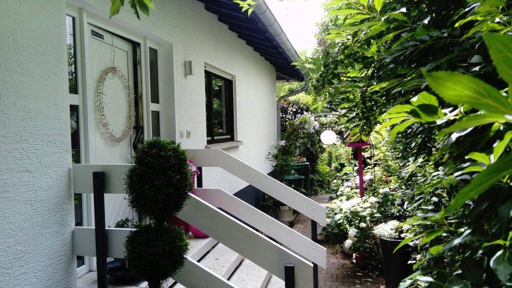 Einfamilienhaus Bad Soden am Taunus / Neuenhain Neuenhain - 4 Zimmer, 169 m&sup2;, 848.000&euro; | Angebot:25958116