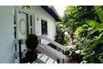 Einfamilienhaus Bad Soden am Taunus / Neuenhain Neuenhain - 4 Zimmer, 169 m&sup2;, 848.000&euro; | Angebot:25958116
