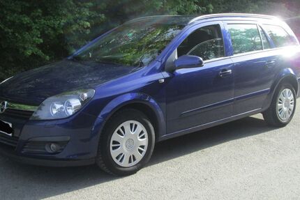 Opel Astra 257.200 km 1.900 &euro; Darmstadt 64293
