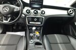 Mercedes-Benz GLA 180 PANORAMADACH LED NAVI AHK 18 Zoll LMF PTS 61.968 km 18.908 &euro; Köln 50858