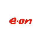 Solution Architect Workforce Management (m/w/d)