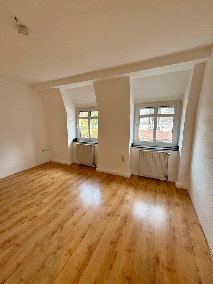 Freistehendes Einfamilienhaus im Herzen von Waldniel zu vermieten zimmer