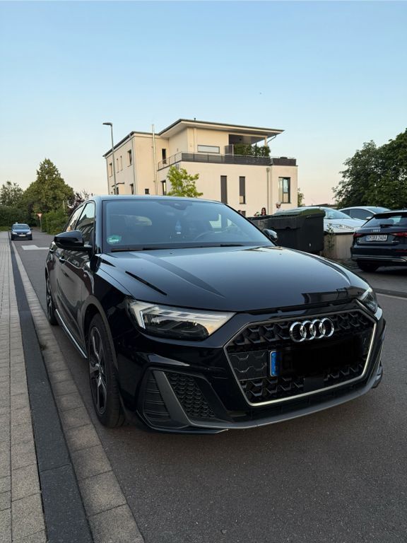 A1