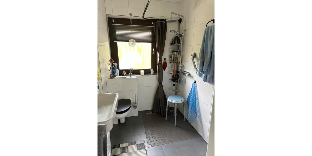 Reihenhaus Ulm Obertalfingen - 7 Zimmer, 138 m&sup2;, 559.000&euro; | Angebot:26580432