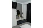 Wohnen auf Zeit Fredersdorf-Vogelsdorf Vogelsdorf - 2.5 Zimmer, 75 m&sup2;, 1.500&euro; | Angebot:25821582