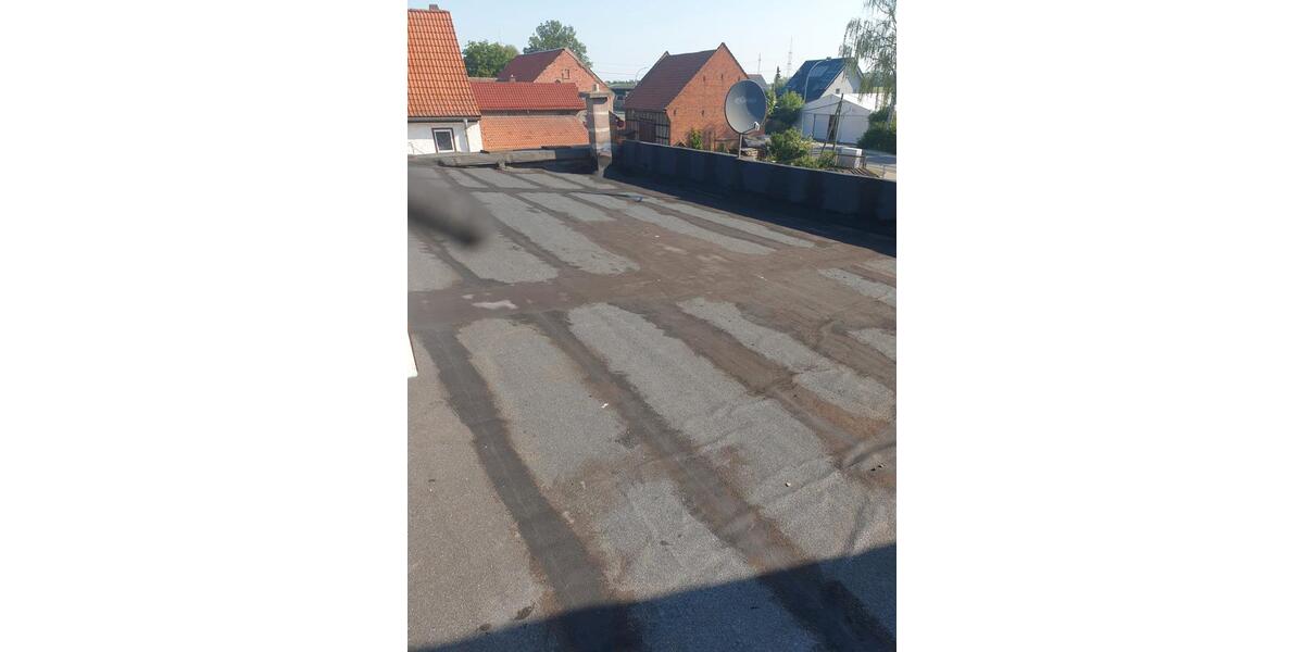 Einfamilienhaus Nesse-Apfelstädt Apfelstädt - 13 Zimmer, 230 m&sup2;, 158.000&euro; | Angebot:27077353