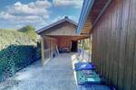 Einfamilienhaus Bleckede Walmsburg - 4 Zimmer, 59 m&sup2;, 155.000&euro; | Angebot:26515231
