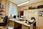 Grundstück Wunstorf Idensen - 890.000&euro; | Angebot:25705849