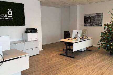 Gewerbeobjekt Singen (Hohentwiel) Singen - 4 Zimmer, 268.000&euro; | Angebot:25747355