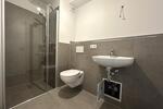 Dachgeschoßwohnung Leipzig Mitte - 2 Zimmer, 56 m&sup2;, 889&euro; | Angebot:25216683