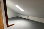 Erdgeschoßwohnung Dautphetal - 4 Zimmer, 140 m&sup2;, 1.090&euro; | Angebot:26096714