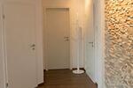 Loft - Studio - Atelier Uhingen - 2.5 Zimmer, 69 m&sup2;, 890&euro; | Angebot:26408630