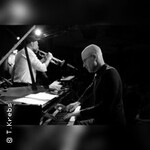 ECM Night: Benjamin Lackner Quintet