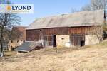 Bauernhaus, Landhaus Olbernhau Pfaffroda - 1 Zimmer, 300 m&sup2;, 160.000&euro; | Angebot:25798330