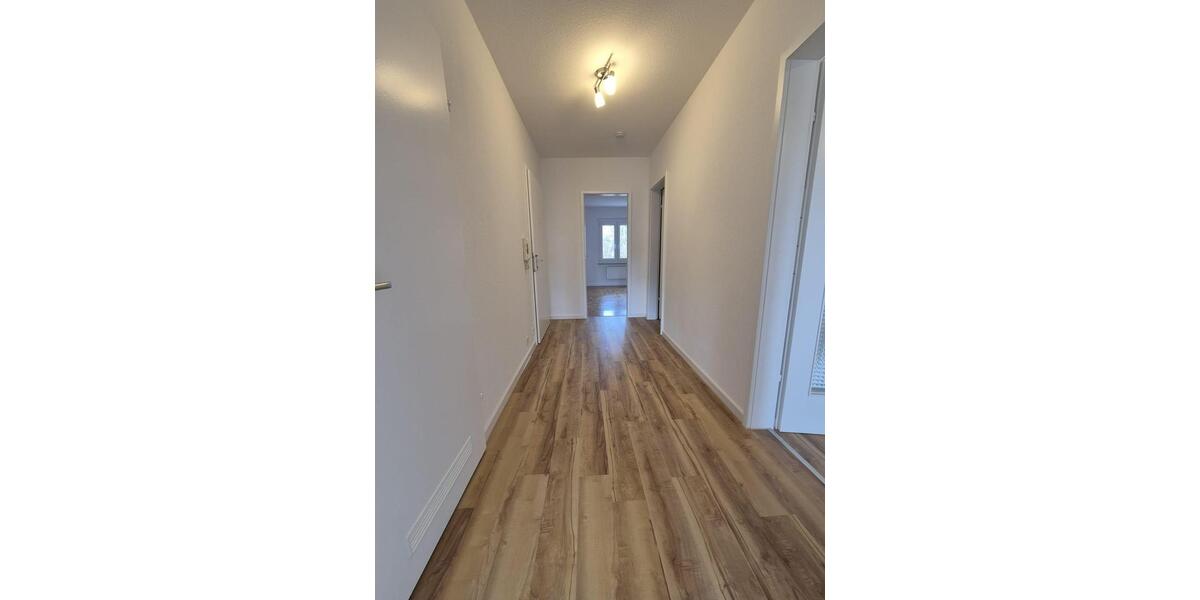 Etagenwohnung Furtwangen im Schwarzwald - 2 Zimmer, 72 m&sup2;, 770&euro; | Angebot:25475768