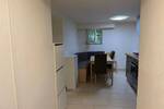 Etagenwohnung Bad Homburg vor der Höhe Bad Homburg - 3 Zimmer, 59 m&sup2;, 219.000&euro; | Angebot:26758963