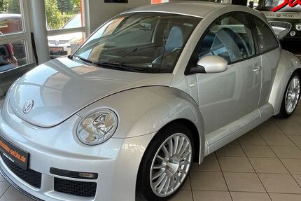 VW New Beetle 136.299 km 64.950 &euro; Gotha 99867