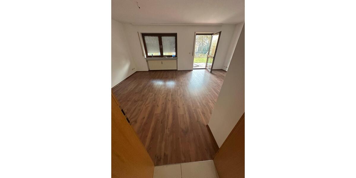 Erdgeschoßwohnung Bad Füssing - 2 Zimmer, 64 m&sup2;, 850&euro; | Angebot:25482400