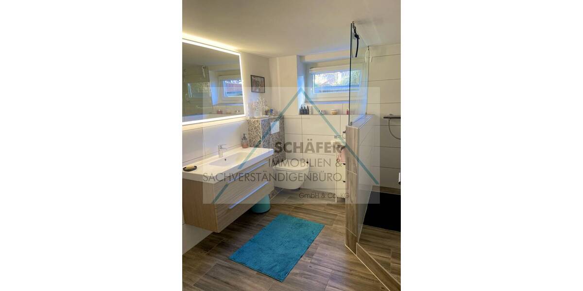 Bungalow Bassum - 7 Zimmer, 137 m&sup2;, 395.000&euro; | Angebot:26319840