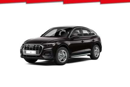 Audi Q5 78.677 km 32.430 &euro; Mosbach 74821