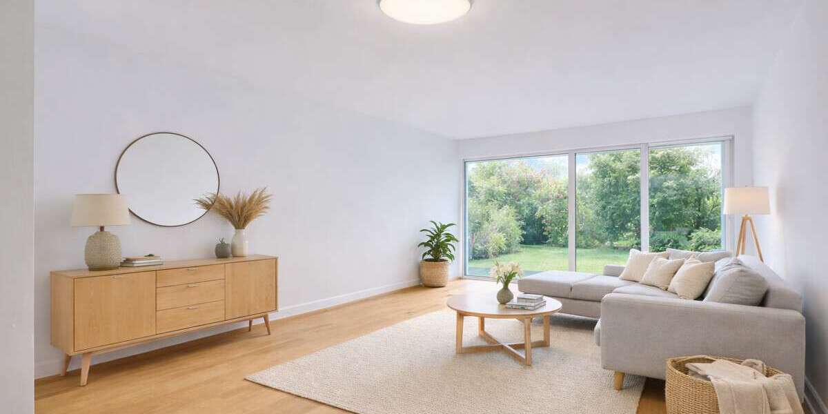 Wohnung zum Kaufen in München 1.195.000 € 125 m² 4 zimmer