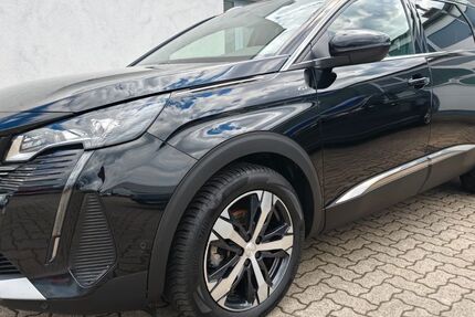 Peugeot 5008 101.850 km 24.490 &euro; Ötigheim 76470