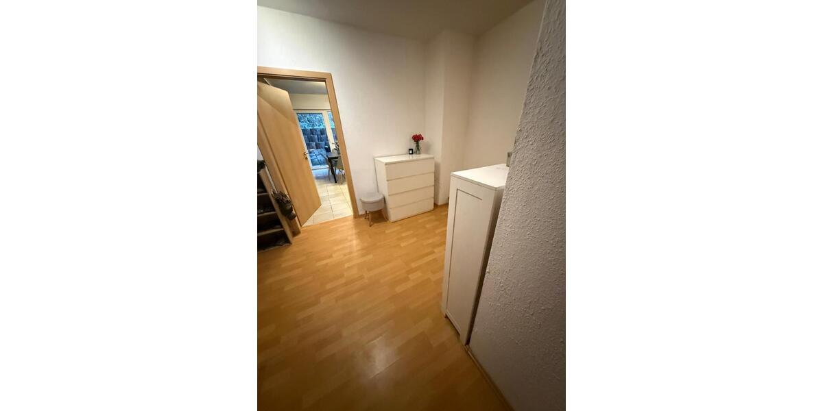Erdgeschoßwohnung Boppard - 2 Zimmer, 75 m&sup2;, 520&euro; | Angebot:25918965