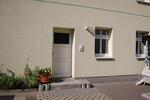 Erdgeschoßwohnung Finsterwalde - 3 Zimmer, 67 m&sup2;, 395&euro; | Angebot:26284108