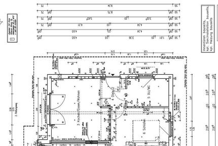 Wohnung Neuberg - 1.5 Zimmer, 47 m&sup2;, 650&euro; | Angebot:26661984