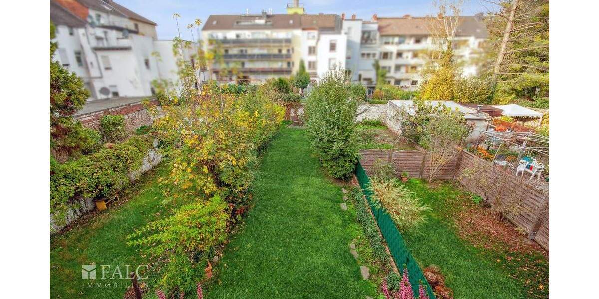 Mehrfamilienhaus, Wohnhaus Düren Distelrath - 8 Zimmer, 359.000&euro; | Angebot:24452727