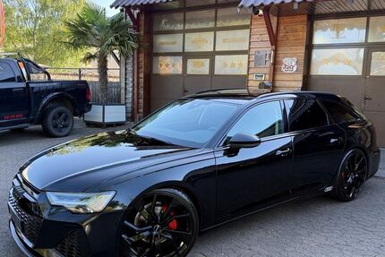 Audi A6 149.000 km 27.900 &euro; Isernhagen 30916