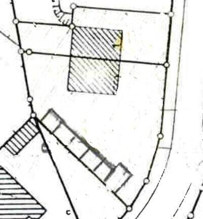 Gewerbeobjekt Zwickau Weißenborn - 1 Zimmer, 300 m&sup2;, 535.000&euro; | Angebot:25682248