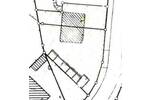 Gewerbeobjekt Zwickau Weißenborn - 1 Zimmer, 300 m&sup2;, 535.000&euro; | Angebot:25682248