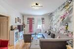 Mehrfamilienhaus, Wohnhaus Rottweil - 1 Zimmer, 292 m&sup2;, 575.000&euro; | Angebot:25911691