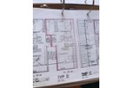 Dachgeschoßwohnung Höxter - 5 Zimmer, 110 m&sup2;, 130.000&euro; | Angebot:27234452