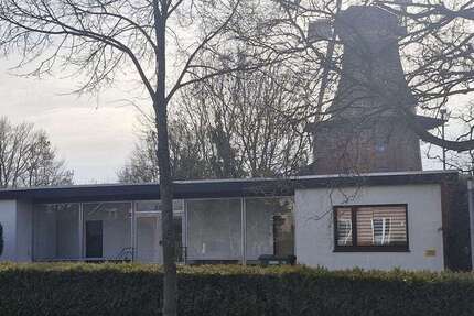 Gewerbeobjekt Bunde - 600&euro; | Angebot:26080532