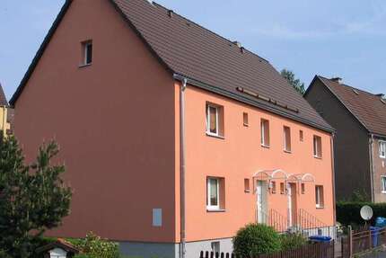 Wohnung zum Mieten in Sonneberg 300 € 40 m²